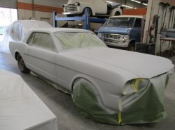 200608 66 Ford Mustang (3).JPG